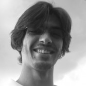 mairovergara profile image