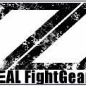 Zeal Sports profile image