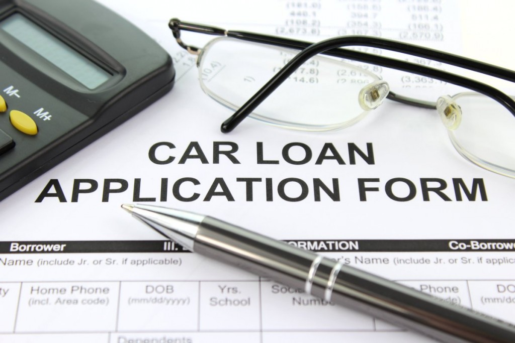 get-pre-approved-car-loans-why-and-how-hubpages