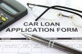 Get Pre-Approved Car Loans - Why and How?
