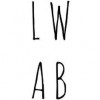 lifewithababy profile image