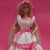 cheryl powell profile image