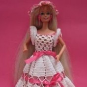 cheryl powell profile image