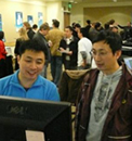 Digital Advertising Demo Fest 2009