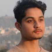 umer ghouri profile image