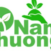 hatgiongphuongnam profile image