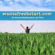WantaFreshStartHe profile image