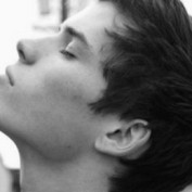 Sami Paul profile image