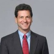 CleoAlvarez profile image