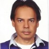 Shan S Haider profile image