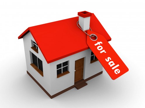 Why Homes Don't Sell Why Homes Don't Sell