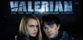 Thoughts On Valerian