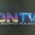 ON TV was another emerging pay channel ON TV was another emerging pay channel