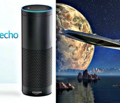 Amazon Echo's 100+ Amazing Features