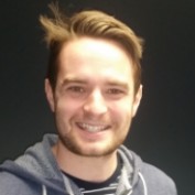 skintscot profile image