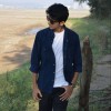 Sohan Sethi profile image