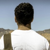 Tony Pascal profile image