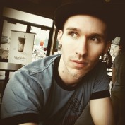 Shadolyst profile image