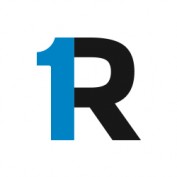 brandstorm profile image