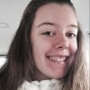 Brooke Lambert profile image