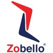 zobellofashion profile image