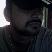 amartadi profile image