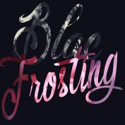 Blacfrosting profile image