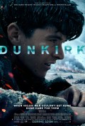 Movie Review: “Dunkirk”