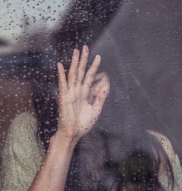 https://usercontent2.hubstatic.com/13630711_f260.jpg