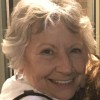 gerrielynn profile image
