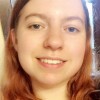 LozzyWallace profile image