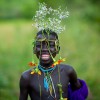 Victor Otuyem profile image