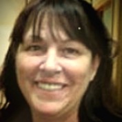 WendySue Hagins profile image