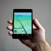 pickymygps profile image