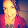 Cassidy Kee profile image