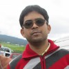 anjan7 profile image
