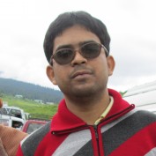 anjan7 profile image