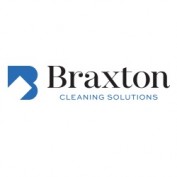 BraxtonCleaningSo profile image