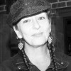 bordagemichelle profile image