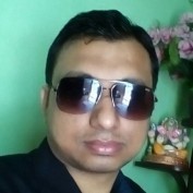 sarkerraj profile image