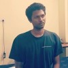 Chakradhar1998 profile image