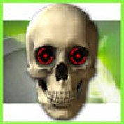 gamerbots profile image
