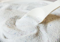 Make your Own Laundry Detergent At Home