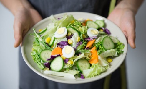 How to Recognize a Fad Diet That Won't Work How to Recognize a Fad Diet That Won't Work