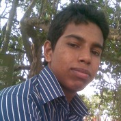 djrana0 profile image