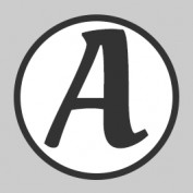 ashley-hamilton profile image