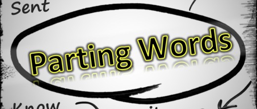 100 Smart Ways To Save Money On Almost Everything In Your Budget - 100 smart ways to save money on almost everything in your budget