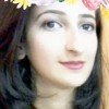 Zainab Nadeem profile image