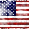 Austin Hodges profile image