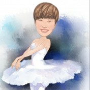 balletomanehk profile image